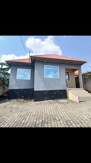 4 Bedrooms House for Rent in Kimara Mwisho, Dar Es Salaam 4 Bedrooms House for Rent in Kimara Mwisho, Dar Es Salaam
