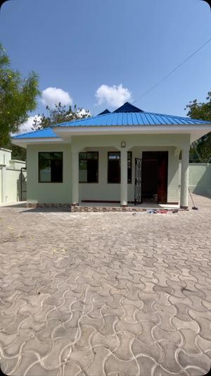 2 Bedrooms House for Rent in Makongo Mwanzoni, Dar Es Salaam 2 Bedrooms House for Rent in Makongo Mwanzoni, Dar Es Salaam