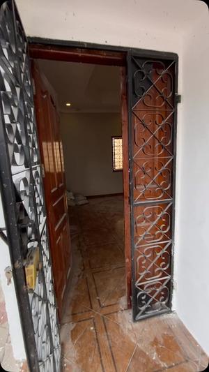 3 Bedrooms House for Rent in Kijitonyama, Dar Es Salaam