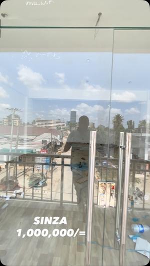 Shop for Rent in Sinza, Dar Es Salaam Shop for Rent in Sinza, Dar Es Salaam