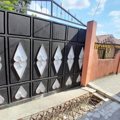 Nyumba ya chumba kimoja inapangishwa Kimara Mwisho, Dar Es Salaam