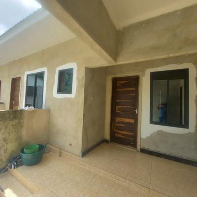 Apartment for Rent in Ubungo Riverside Kibangu, Dar Es Salaam