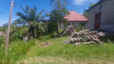 House for sale in Ubungo, Dar Es Salaam