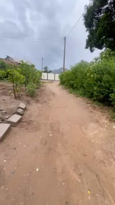 3 Bedrooms House for sale in Kinyerezi, Dar Es Salaam