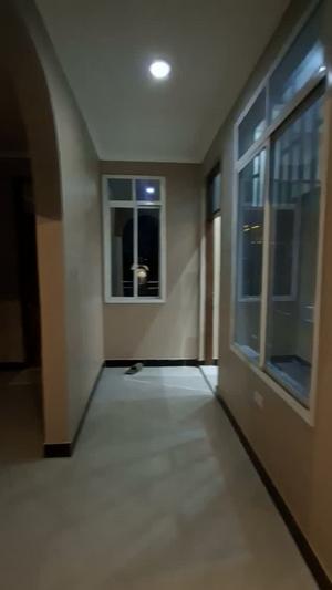 Apartment ya chumba kimoja inapangishwa Kimara Korogwe, Dar Es Salaam Apartment ya chumba kimoja inapangishwa Kimara Korogwe, Dar Es Salaam
