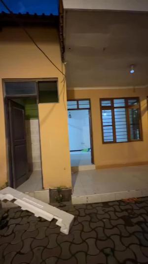 Nyumba/Apartment ya vyumba viwili inapangishwa Kinondoni, Dar Es Salaam Nyumba/Apartment ya vyumba viwili inapangishwa Kinondoni, Dar Es Salaam
