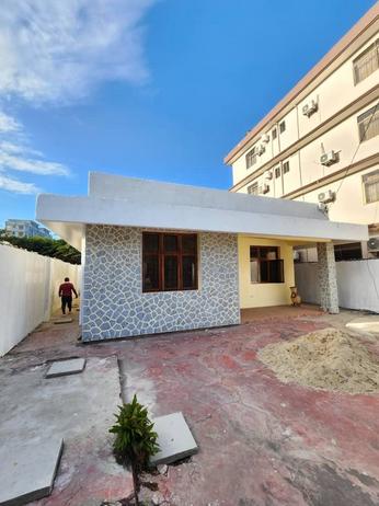 3 Bedrooms House for Rent in Msasani, Dar Es Salaam 3 Bedrooms House for Rent in Msasani, Dar Es Salaam