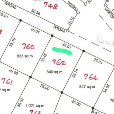 Residential Plot for Sale in Nzuguni, Dodoma Residential Plot for Sale in Nzuguni, Dodoma