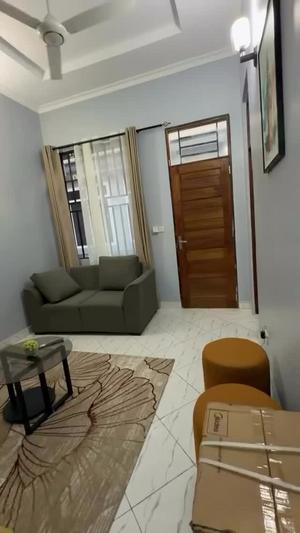 1 Bedroom Furnished Apartment for Rent in Makumbusho, Dar Es Salaam 1 Bedroom Furnished Apartment for Rent in Makumbusho, Dar Es Salaam