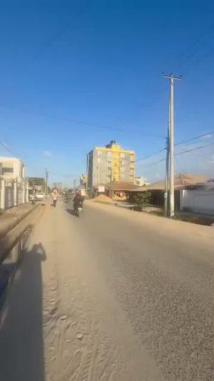 Nyumba inauzwa Kwa Mikumi, Morogoro Nyumba inauzwa Kwa Mikumi, Morogoro