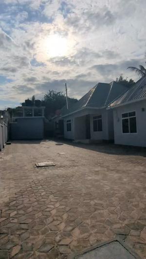 3 Bedrooms Apartment for Rent in Mbezi Malamba Mawili, Dar Es Salaam 3 Bedrooms Apartment for Rent in Mbezi Malamba Mawili, Dar Es Salaam