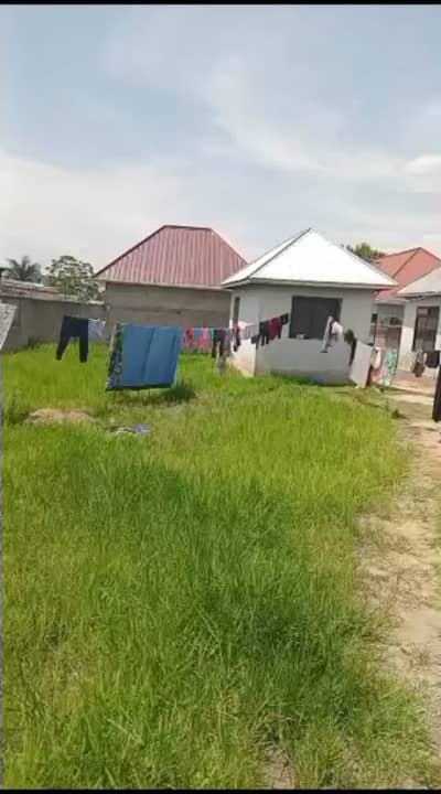 3 Bedrooms House for sale in Buhongwa, Mwanza 3 Bedrooms House for sale in Buhongwa, Mwanza