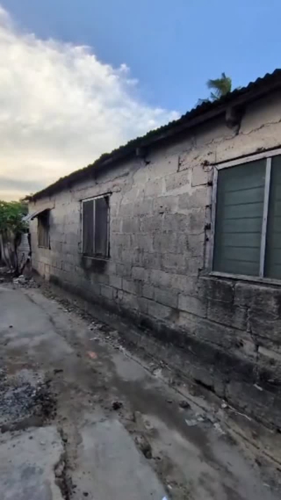 Kiwanja kinauzwa Mwenge, Dar Es Salaam