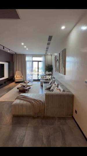 3 Bedrooms Apartment for Rent in Oysterbay, Dar Es Salaam 3 Bedrooms Apartment for Rent in Oysterbay, Dar Es Salaam
