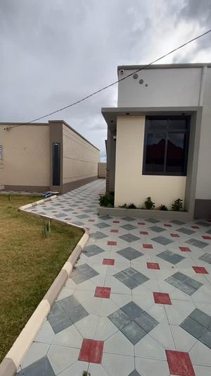 2 Bedrooms Apartment for Rent in Zuzu Tanesko, Dodoma