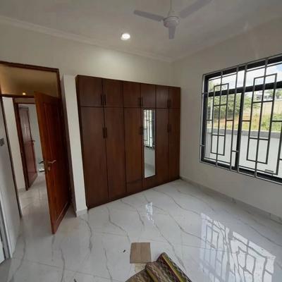 2 Bedrooms Apartment for Rent in Goba, Dar Es Salaam 2 Bedrooms Apartment for Rent in Goba, Dar Es Salaam
