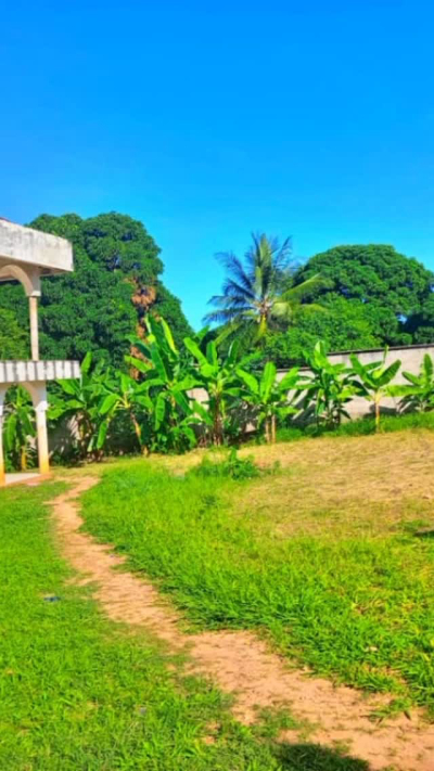 Nyumba inauzwa Ubungo, Dar Es Salaam