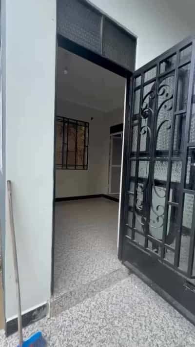 1 Bedroom House for Rent in Mbezi Beach Africana, Dar Es Salaam