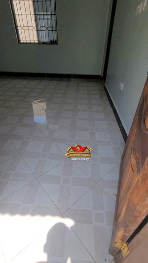 Nyumba ya chumba kimoja inapangishwa Kigera, Mara