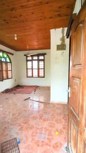 3 Bedrooms Apartment for Rent in Msasani, Dar Es Salaam 3 Bedrooms Apartment for Rent in Msasani, Dar Es Salaam