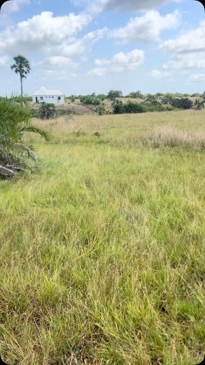 Kiwanja kinauzwa Kigamboni Muhimbili, Dar Es Salaam sqm 500 Kiwanja kinauzwa Kigamboni Muhimbili, Dar Es Salaam sqm 500