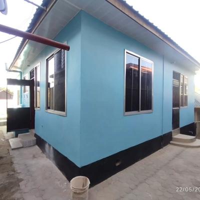 3 Bedrooms Apartment for Rent in Ubungo External, Dar Es Salaam