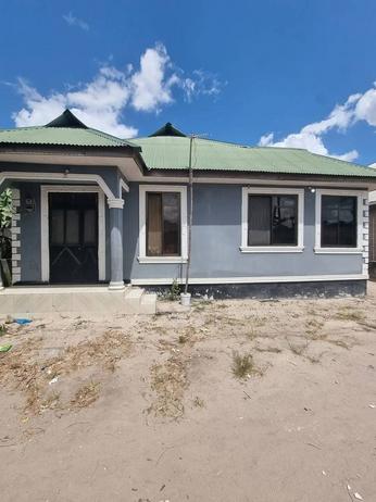 3 Bedrooms House for Sale in Kitunda Magore, Dar Es Salaam 3 Bedrooms House for Sale in Kitunda Magore, Dar Es Salaam