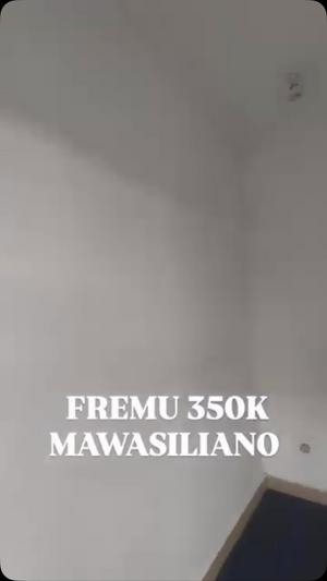 Frame ya Biashara inapangishwa Sinza, Dar Es Salaam Frame ya Biashara inapangishwa Sinza, Dar Es Salaam