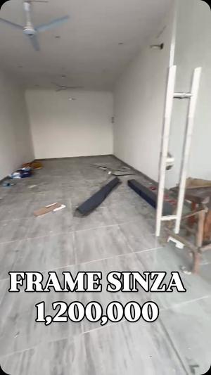 Retail Space for Rent in Sinza, Dar Es Salaam Retail Space for Rent in Sinza, Dar Es Salaam