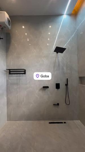 Nyumba ya vyumba vinne inauzwa Goba Kinzudi, Dar Es Salaam (850 sqm)