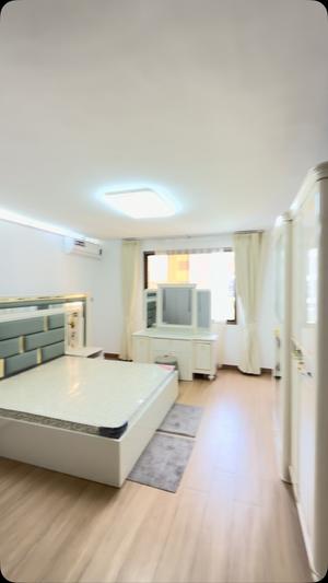 3 Bedrooms House for Sale in Oysterbay, Dar Es Salaam 3 Bedrooms House for Sale in Oysterbay, Dar Es Salaam