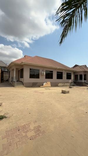 2 Bedrooms Apartment for Rent in Mbezi Beach, Dar Es Salaam 2 Bedrooms Apartment for Rent in Mbezi Beach, Dar Es Salaam