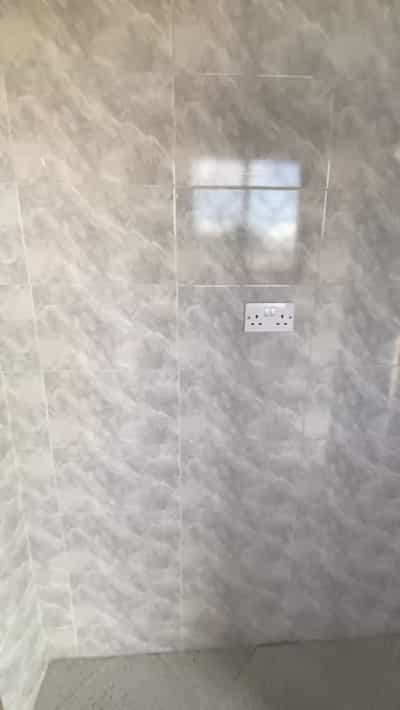 Nyumba ya vyumba viwili inapangishwa Dodoma