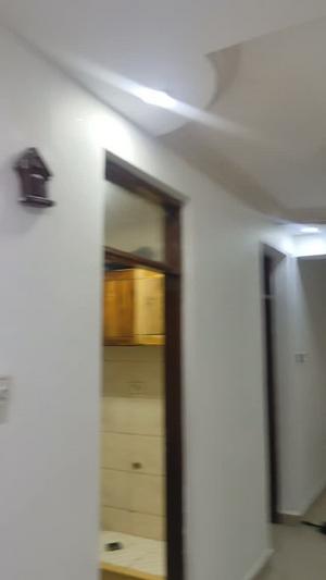 3 Bedrooms Apartment for Rent in Kariakoo, Dar Es Salaam