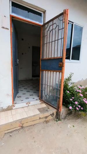 1 Bedroom Apartment for Rent in Sinza, Dar Es Salaam
