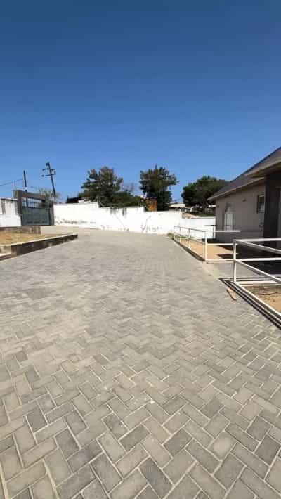 4 Bedrooms House for Rent in Dar Es Salaam 4 Bedrooms House for Rent in Dar Es Salaam