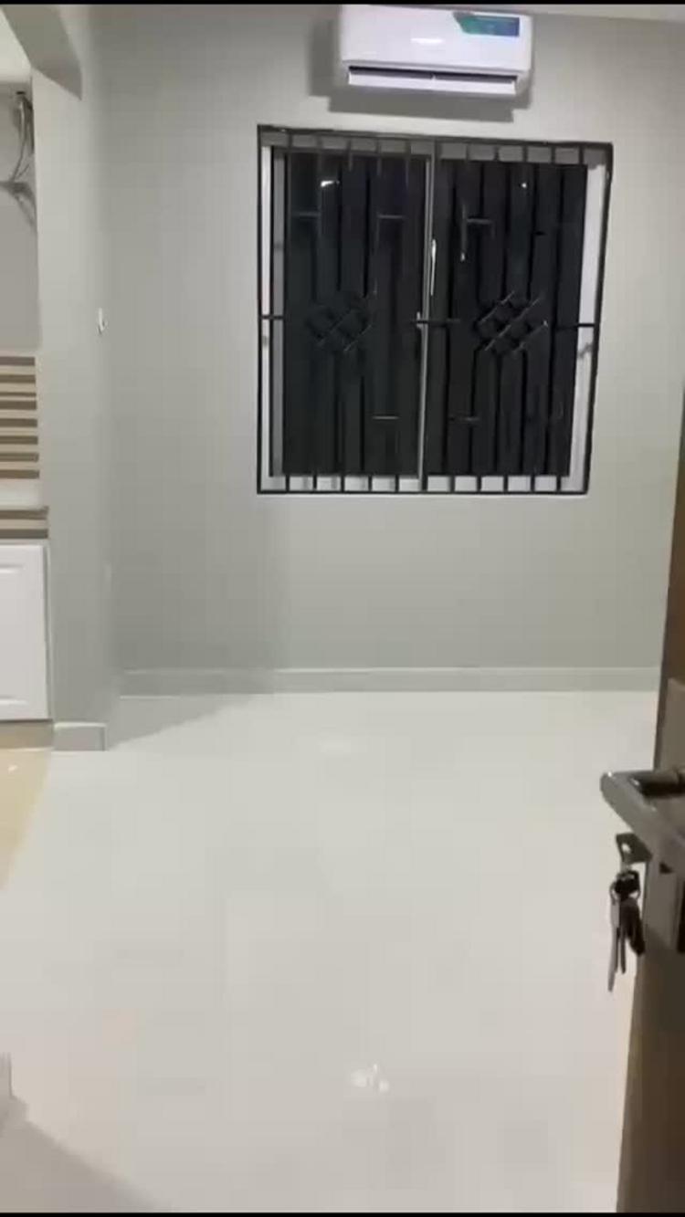 video thumbnail video thumbnail