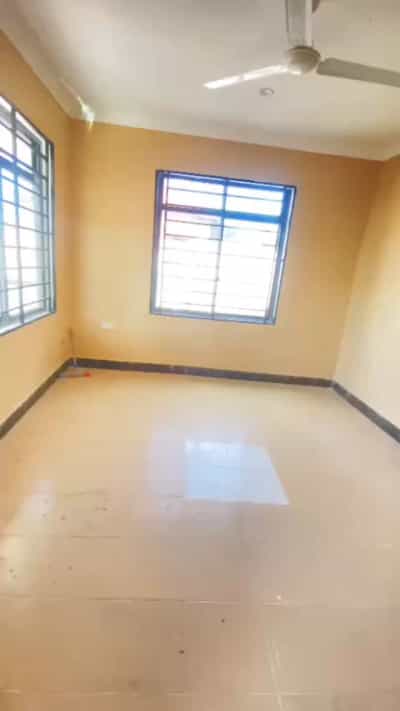 Apartment ya vyumba viwili inapangishwa Kimara Suka, Dar Es Salaam Apartment ya vyumba viwili inapangishwa Kimara Suka, Dar Es Salaam