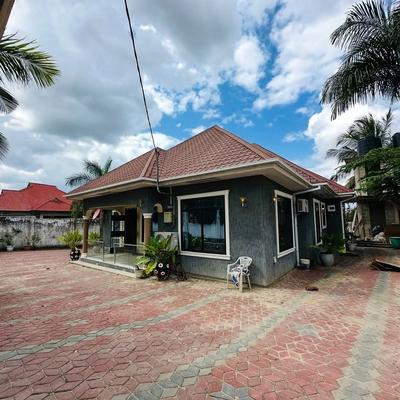 3 Bedrooms Apartment for Rent in Tabata Kinyerezi, Dar Es Salaam 3 Bedrooms Apartment for Rent in Tabata Kinyerezi, Dar Es Salaam