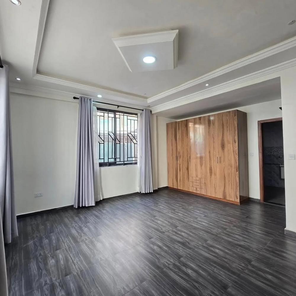 media -5