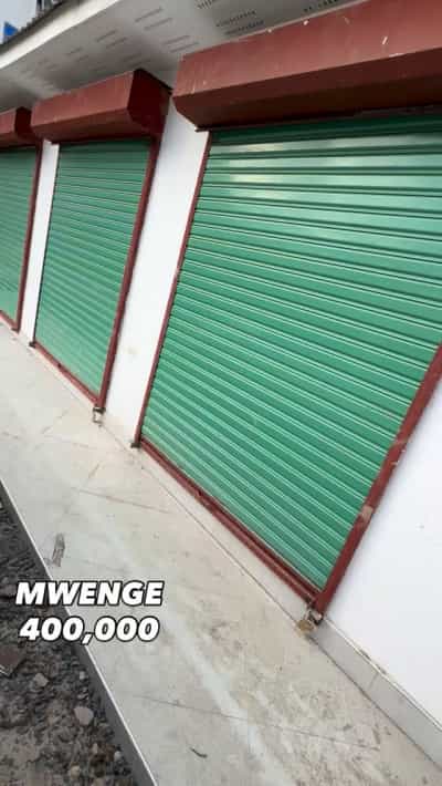 Duka linapangishwa Mwenge, Dar Es Salaam Duka linapangishwa Mwenge, Dar Es Salaam