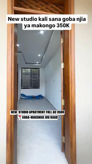 House for Rent in Goba, Dar Es Salaam House for Rent in Goba, Dar Es Salaam