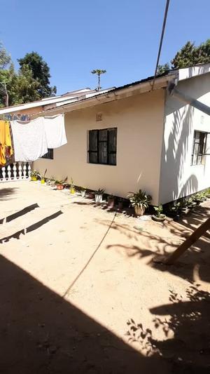 2 Bedrooms House for Sale in Ngaramtoni ya juu, Arusha 2 Bedrooms House for Sale in Ngaramtoni ya juu, Arusha