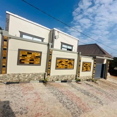 Apartment ya chumba kimoja inapangishwa Ukonga Pugu, Dar Es Salaam
