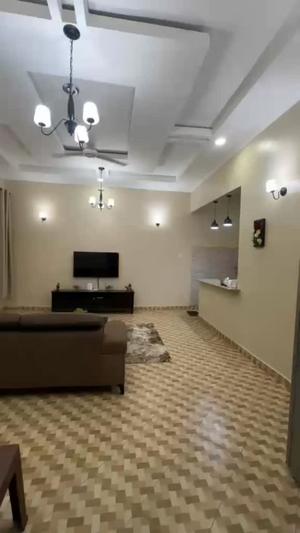 3 Bedrooms House for Rent in Mipango, Dodoma