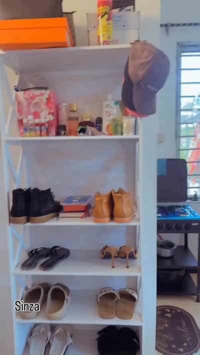 House for Rent in Sinza, Dar Es Salaam