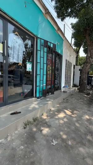 Shop for Rent in Sinza, Dar Es Salaam Shop for Rent in Sinza, Dar Es Salaam