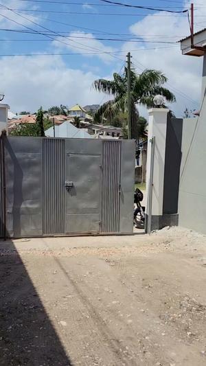 1 Bedroom House for Rent in Mbezi Beach, Dar Es Salaam 1 Bedroom House for Rent in Mbezi Beach, Dar Es Salaam