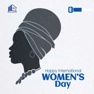 Viwanja vinauzwa Kigamboni, Dar Es Salaam