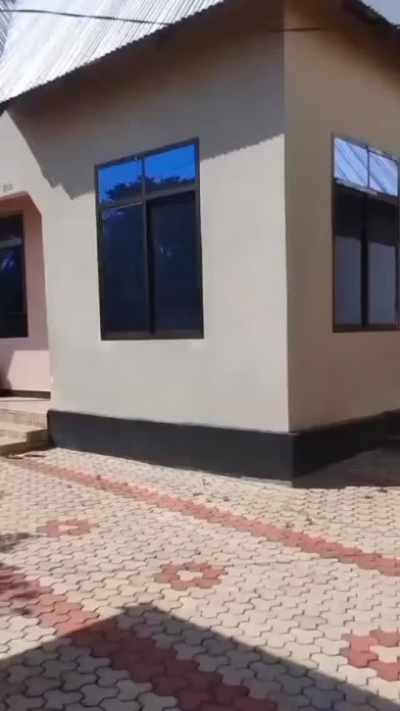 3 Bedrooms House/Apartment for Rent in Mbeya